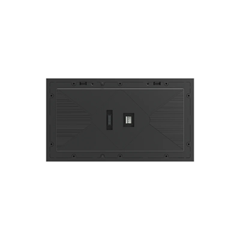 미세 피치 LED 스크린
